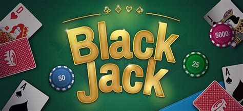 blackjack online washington post/